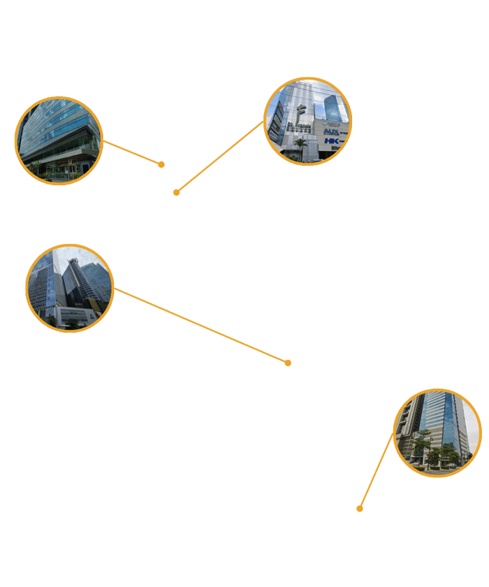 2-Nov-07-2025-07-08-23-5637-AM 2-Nov-07-2025-07-08-23-5637-AM