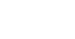 MployOS
