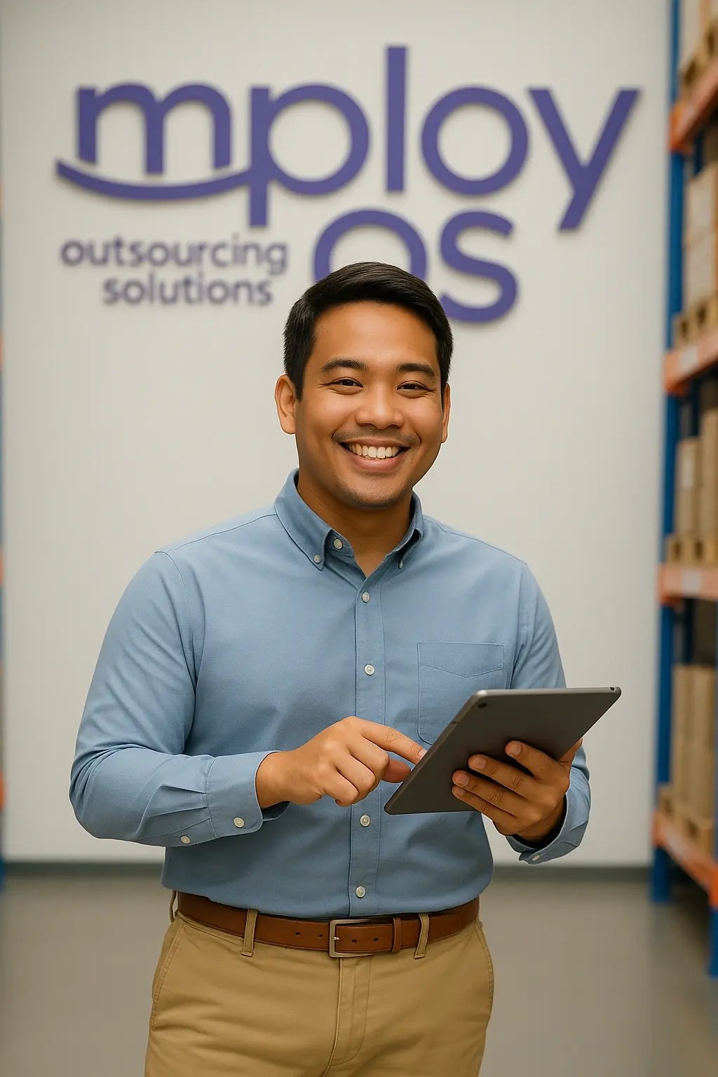 ChatGPT Image Aug 5, 2025, 11_48_48 AM ChatGPT Image Aug 5, 2025, 11_48_48 AM