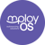MployOS