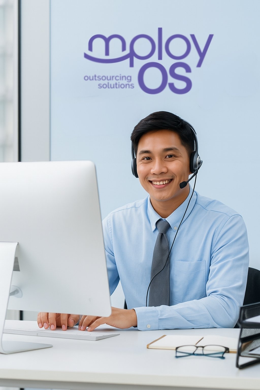 Website resource (1)