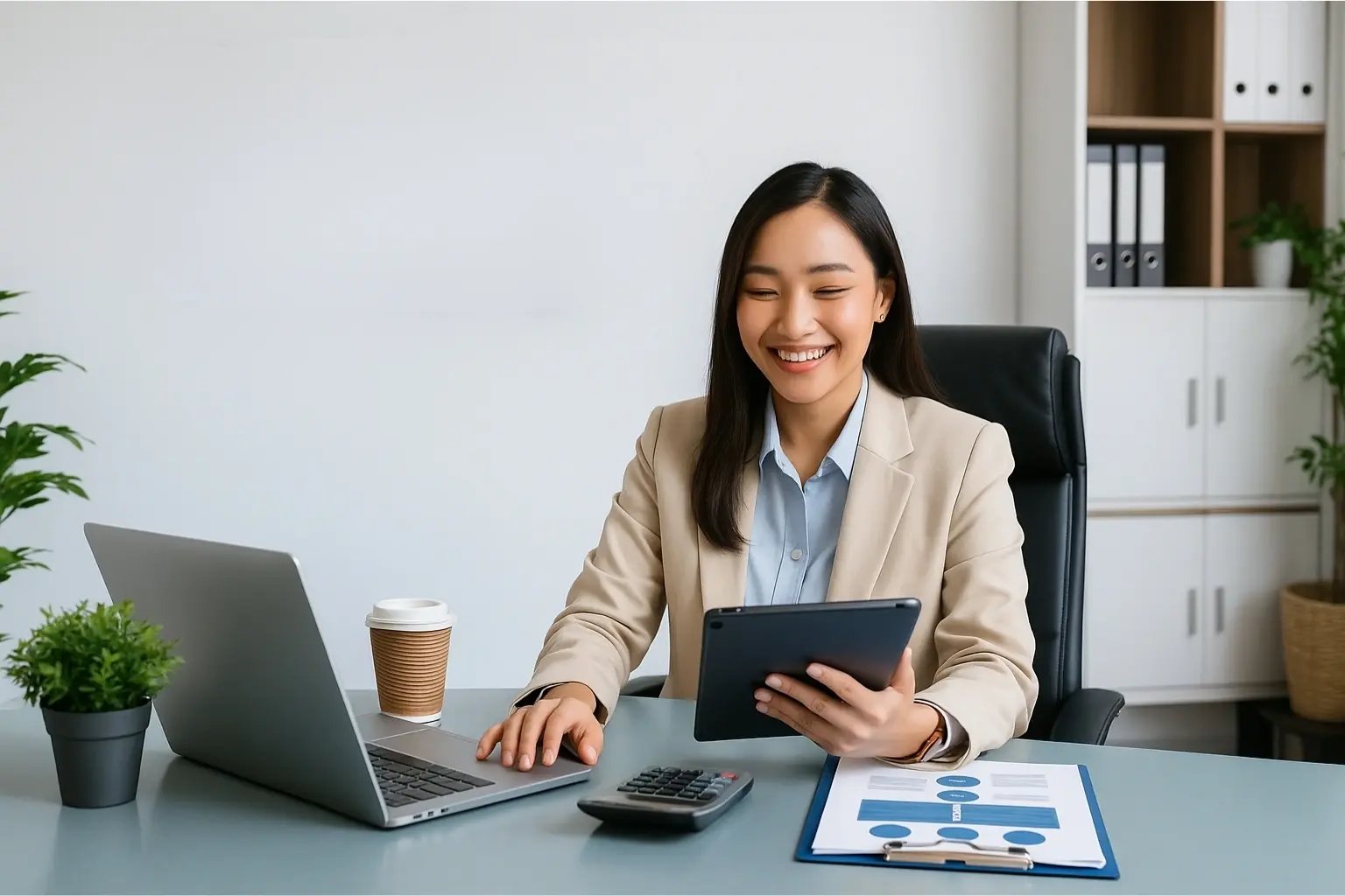 Website resource (1)