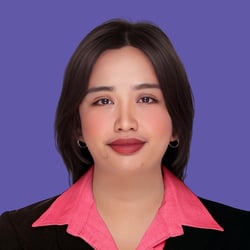 Website resource (13)