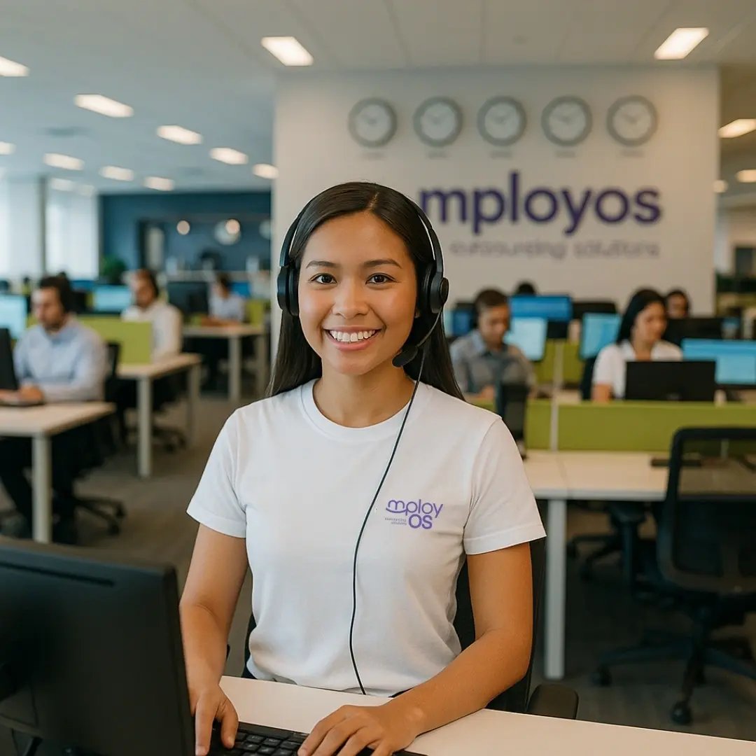 Website resource (16)