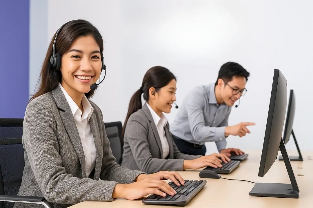 Website resource (18)