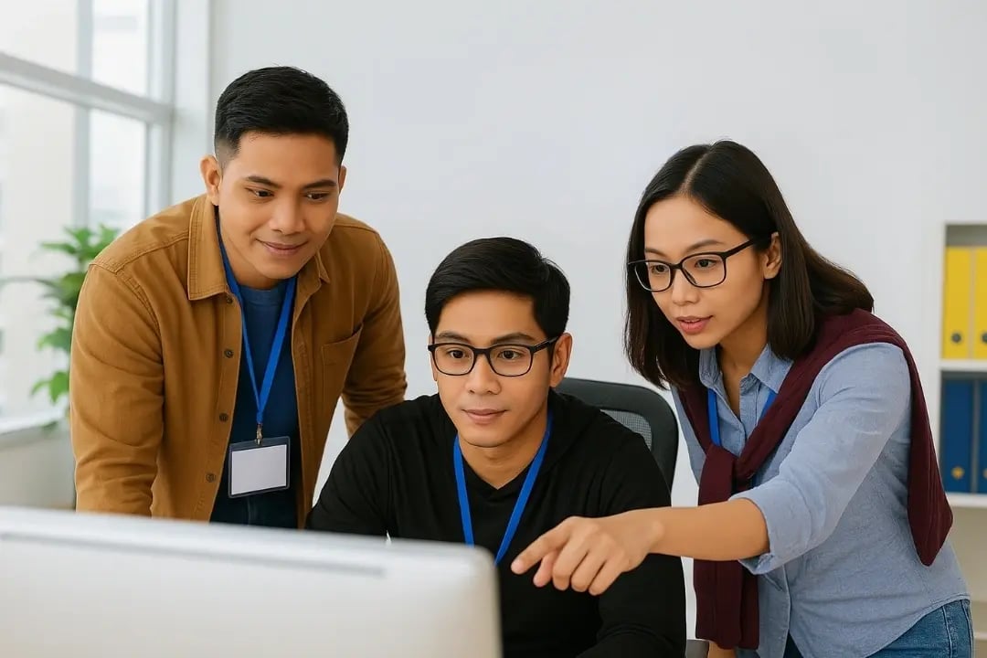 Website resource (19)