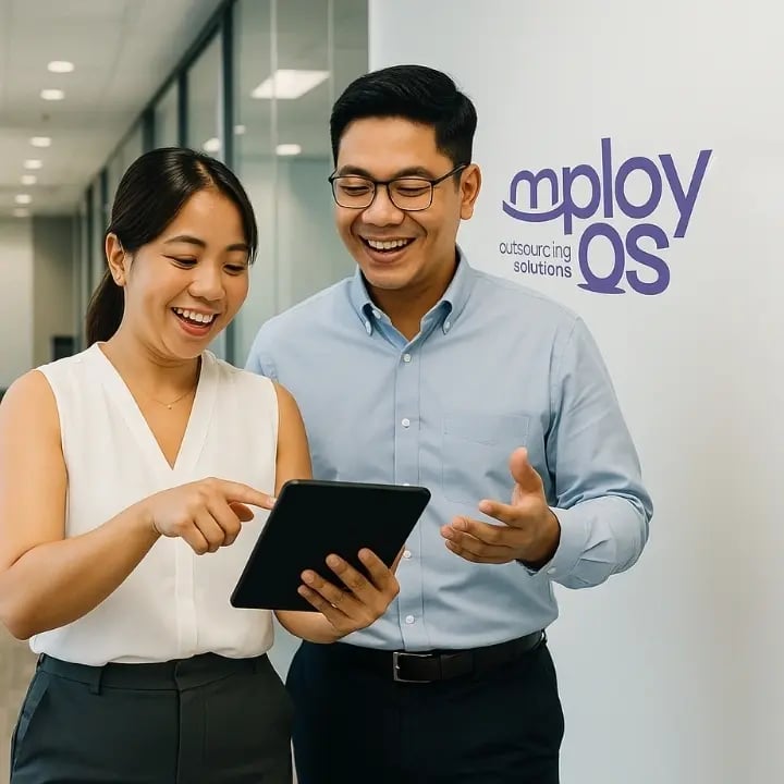 Website resource (22)