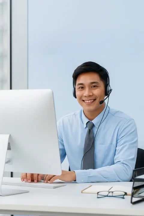 Website resource (23)