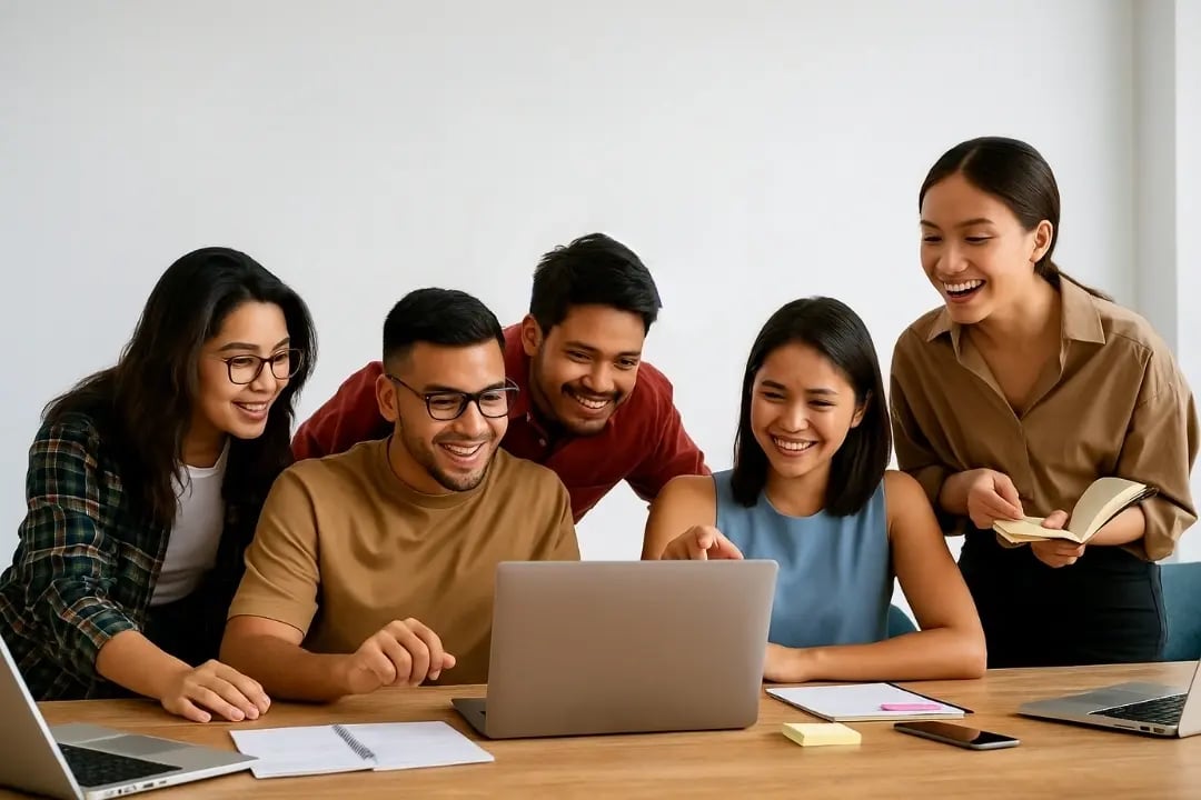 Website resource (25)