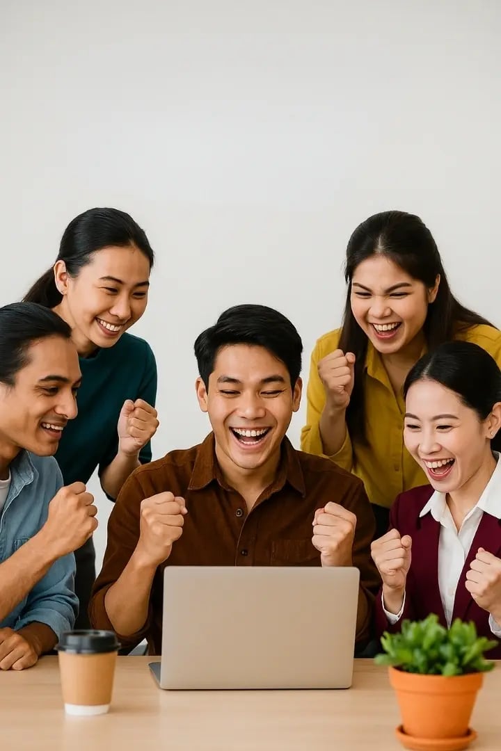 Website resource Website resource