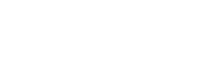 MployOS