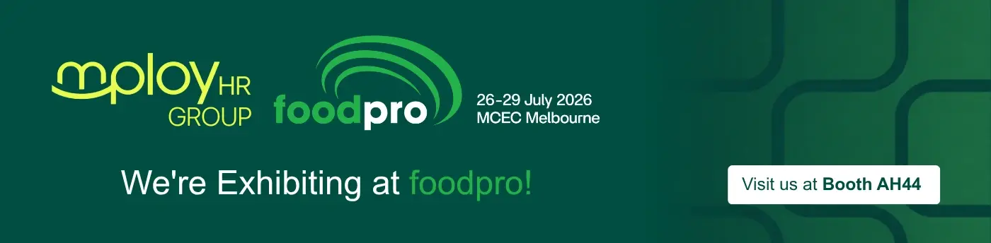 FOODPRO RESOURCES (2)