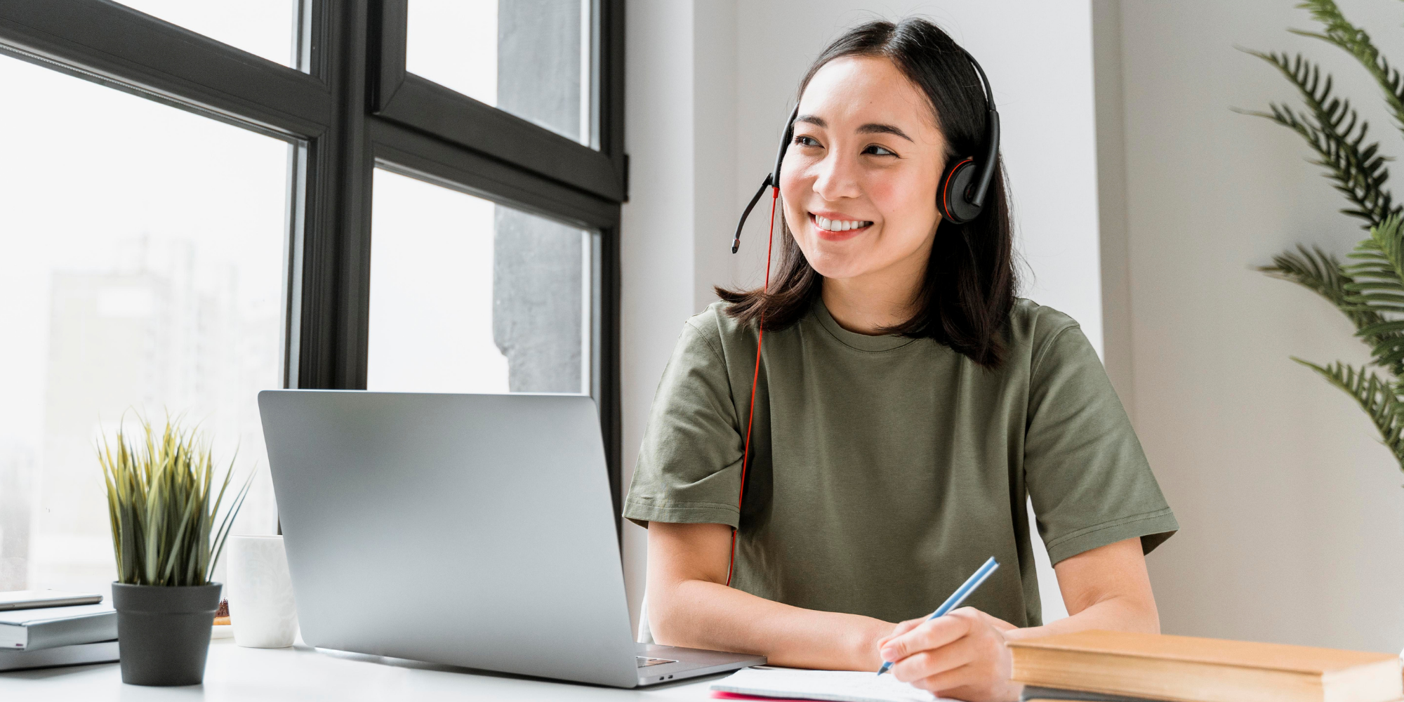 Why More Australian SMEs Are Hiring VAs in 2025?