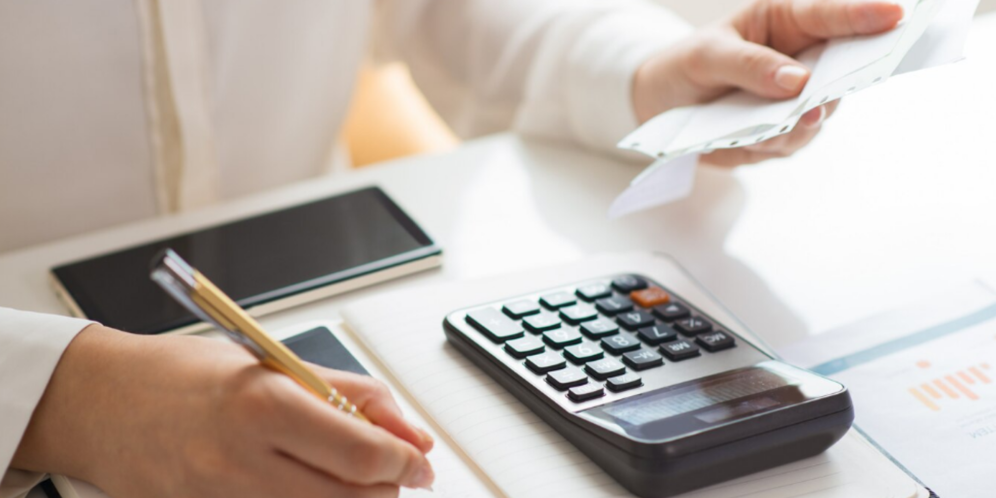 The True Cost of Outsourcing: What SMEs in Australia and New Zealand Should Really Know