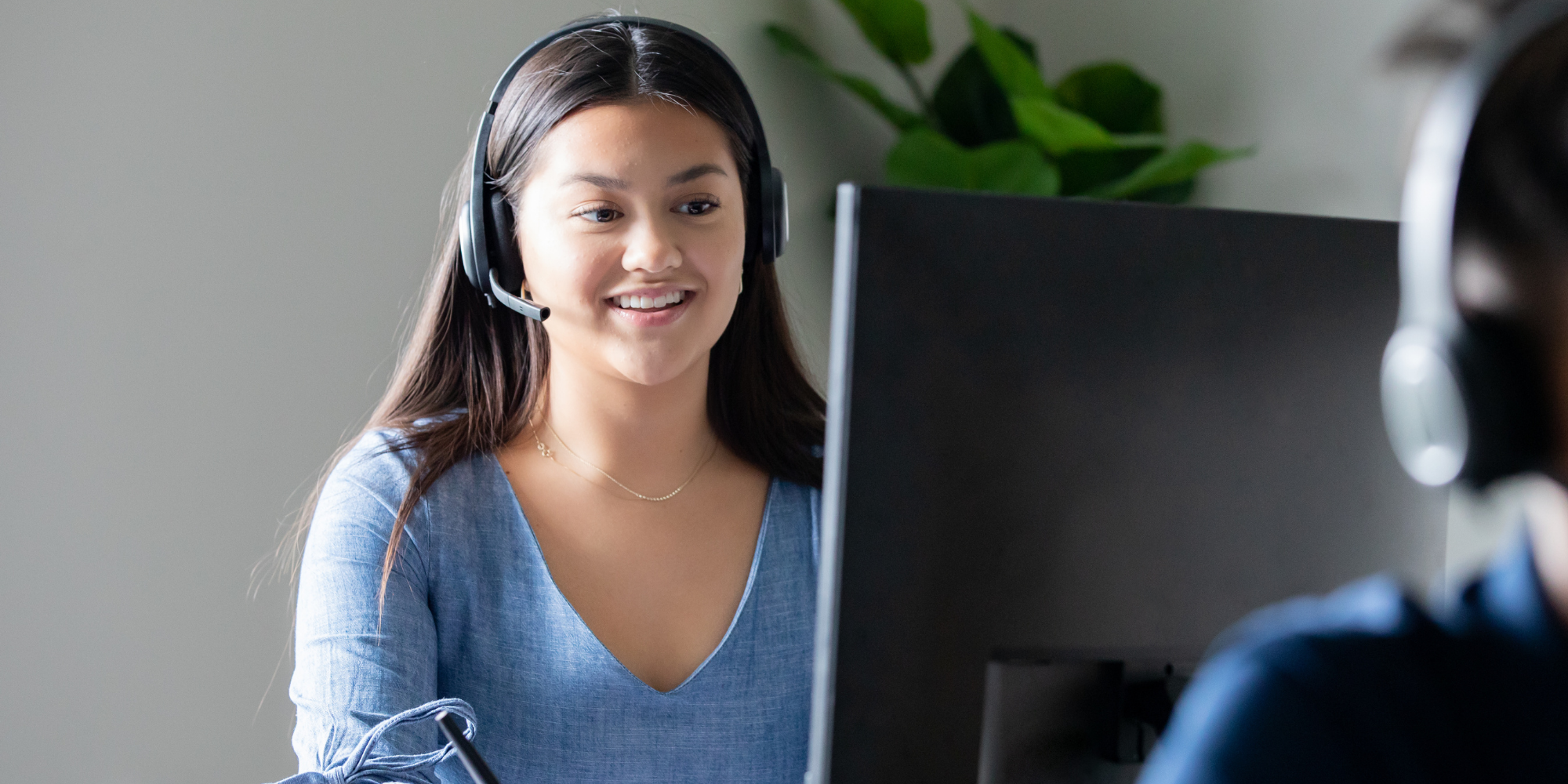Managed Services vs. Outsourcing: What’s the Real Difference?