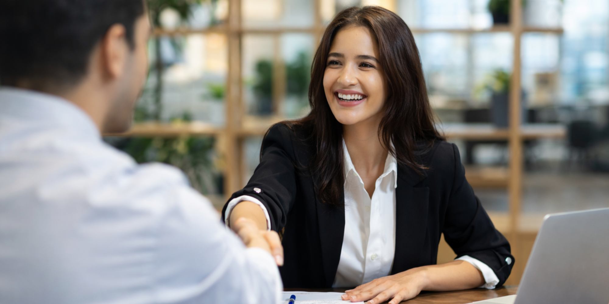 How Streamlined HR Processes Improve Business Performance