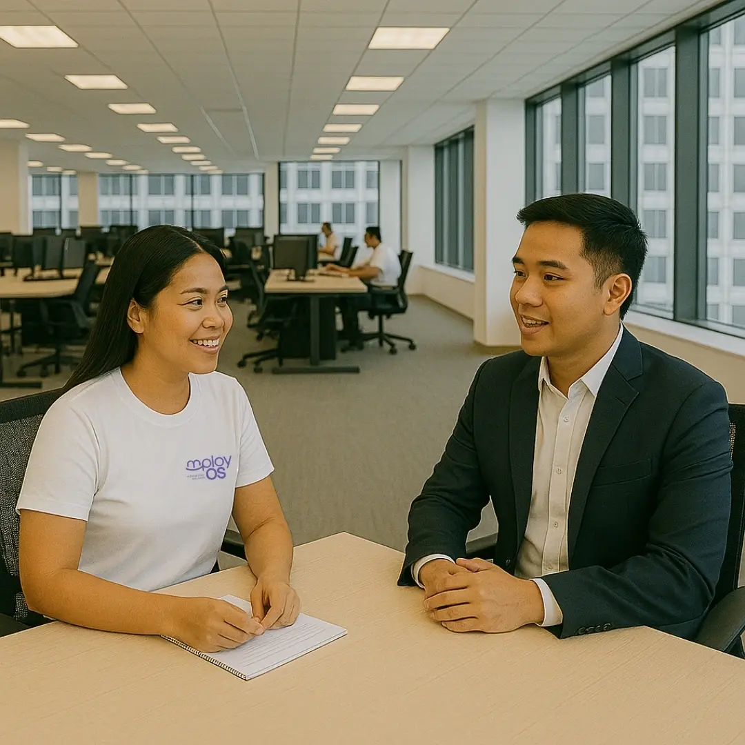 Website resource (17)