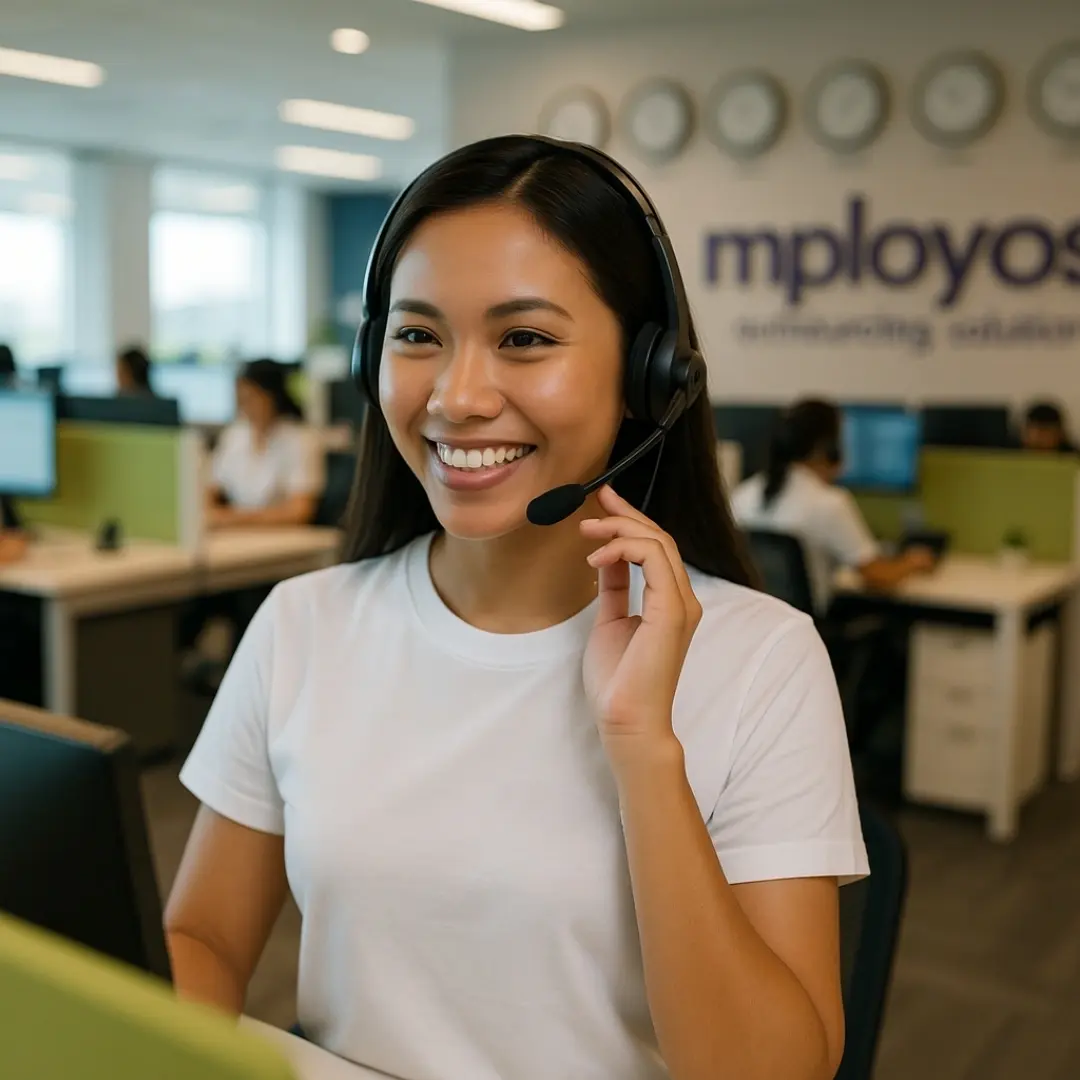 Website resource (30)