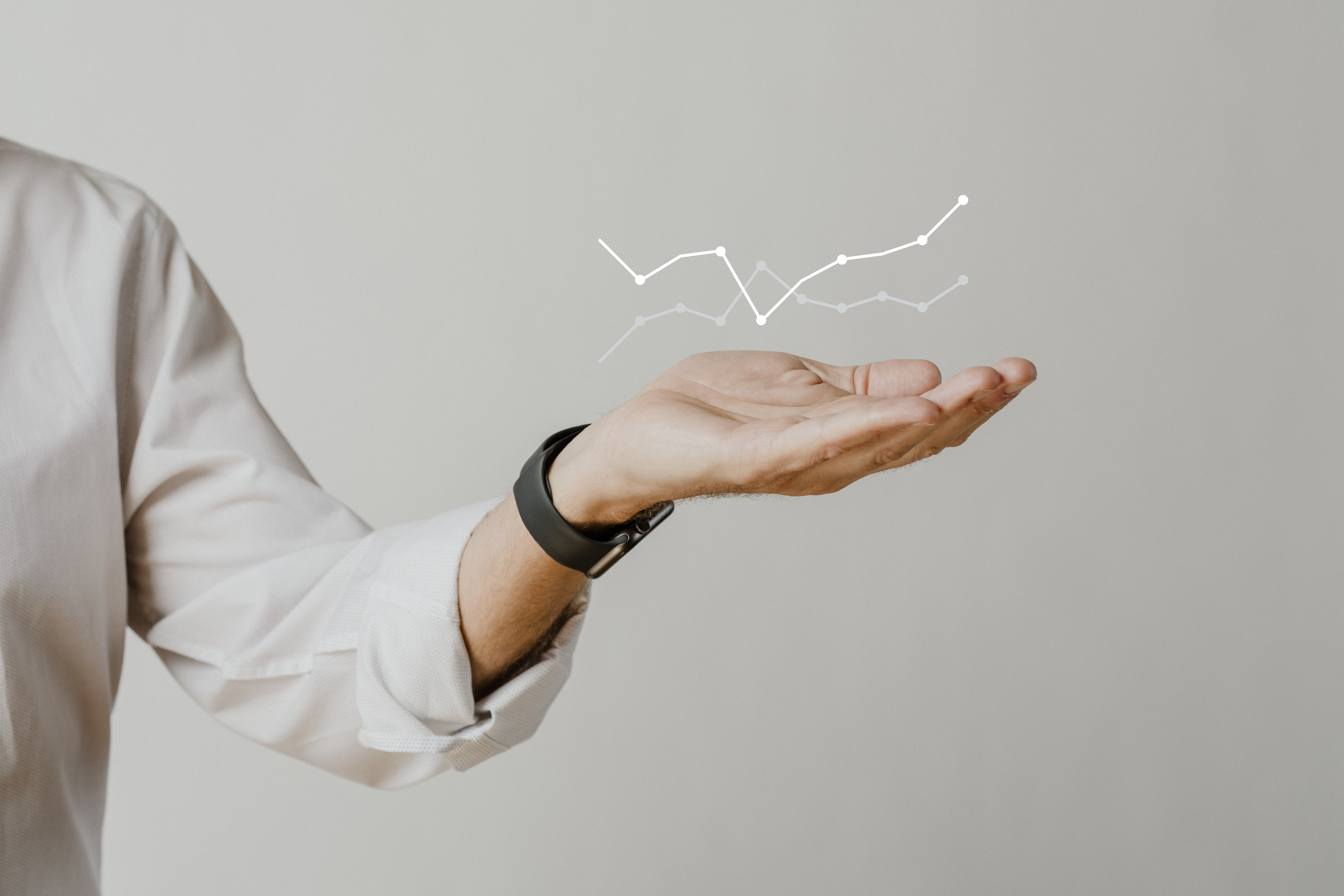 Top Outsourcing Trends Shaping 2025: What Businesses Need to Know