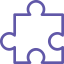 puzzle-piece